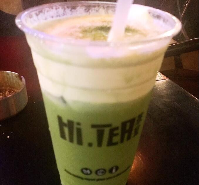 咪咕体育直播加盟好吗？投资开一家怎么样？