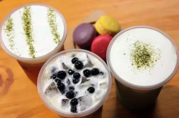 咪咕体育直播加盟