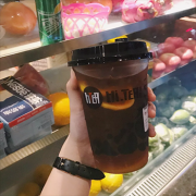 咪咕体育直播官网